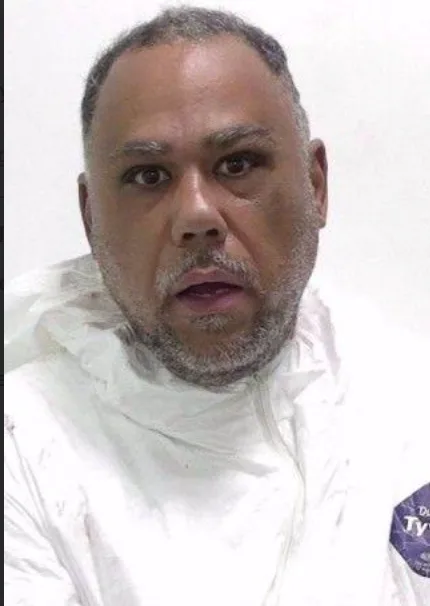 Suspect In Providence Stabbing Of Mother And 2-Year-Old To Face Assault With Intent to Commit Murder Charges