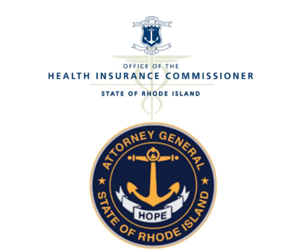 Rhode Island Approves 2027 Health Insurance Rate Increases